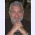 Armando GIL BENITEZ