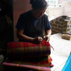 maria luz candia huaman
