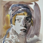CRISTINA INES CENTENARO