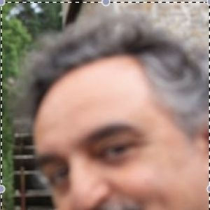 Fernando de Arriba Álvarez