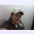 Josué Jafeth Jovel Sánchez