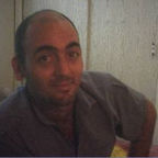 Yaumil Hernandez Gil