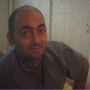 Yaumil Hernandez Gil