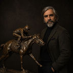 VÍCTOR CAMPÓN