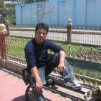 yonel0610