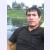 YUDMER  salazar uzuriaga
