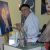 Eduardo Mariano Esteves Soares (EMES)