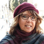 Silvia Zsolt Fradera