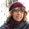 Silvia Zsolt Fradera