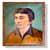 Diego Alberto Bravo Martinez