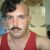 Leandro Emiliano Malie