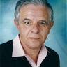 Enrique Aragón