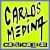 carlos medina carlicaturas
