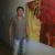 Geovani keoma vargas choque