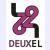 DEUXEL Ropa & Accesorios