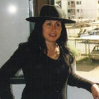 CAROL RETAMOSO