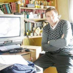 alberto ortú martín