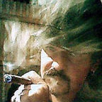 DANIEL SERIO