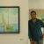 JUAN  ANDUJAR