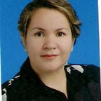 Susana Hernández Corona