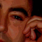 miguel asensio