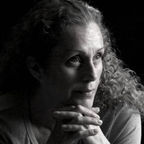 GISÈLE CORBOUD