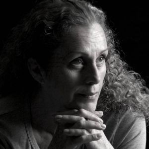 GISÈLE CORBOUD