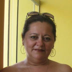Carla Pierina Cltt Pntt