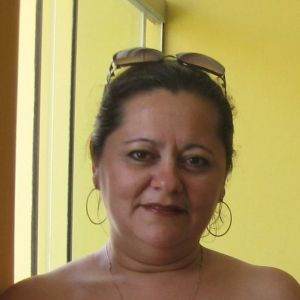 Carla Pierina Cltt Pntt