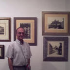 Lorenzo Pérez Díaz