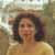 Gloria Segura Zúñiga