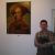 Ruben Cukier