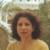 Gloria Segura Zúñiga
