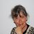 ELISA PEZZULLO PAULUK