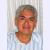 Hernan Cortez Honorio