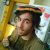 Ignacio marcos pillarou