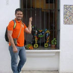 Angel Emiro OJEDA SANCHEZ