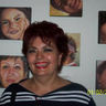 lixi castellanos