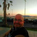 xavi gaviola