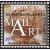 Mail Art nuestro planeta