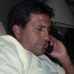 FRANCISCO URQUIZO