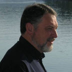 Bonaventura Anson Perez