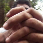 carlos alberto reyes ortega