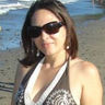 maureen D . B