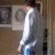 Gines Carrion Olivares