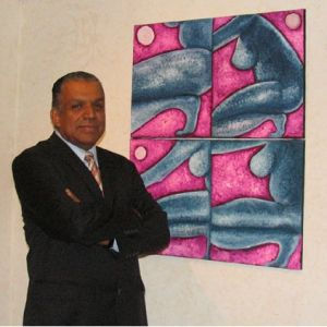 ROGELIO PANIAGUA DIAZ