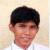 lloy flores hidalgo