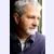 Pablo Szmulewicz