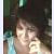 Monica Gladys Robledo Torres