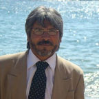 Mario Humberto monasterio Calderón